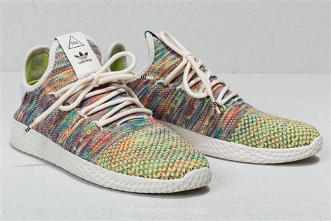 pharrell williams adidas replica|adidas pharrell williams hu sale.